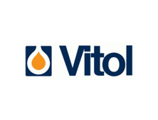 Vitol Group of Companies logo