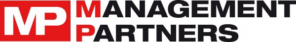 Management Partners logo