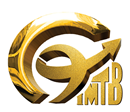 International Islamic Bank logo