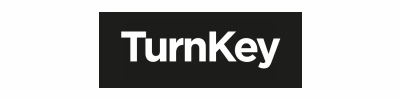 Turnkey LLC logo