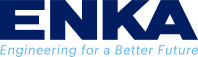 ENKA UK logo