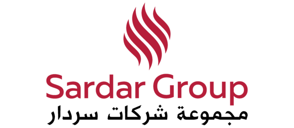Sardar Trading Agencies logo