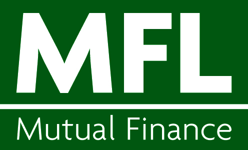 Mutual Finance Ltd logo