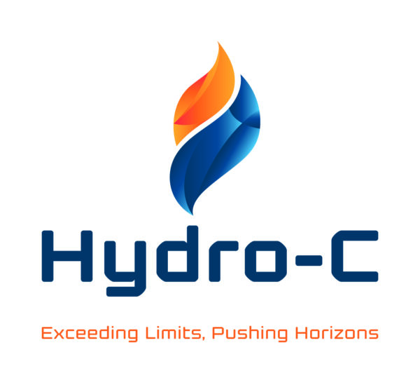 Hydro-C Ltd logo