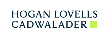 Member Logo