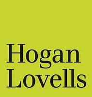 Hogan Lovells International LLP logo