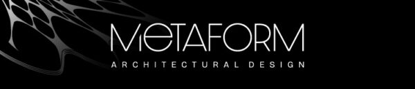 Metaform logo